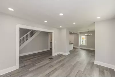 3569 W 136th Street, Loveland, OH 44111 - Photo 8