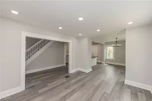 3569 W 136th St, Loveland, OH 44111 - Photo 8