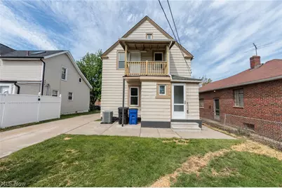 3569 W 136th Street, Loveland, OH 44111 - Photo 46