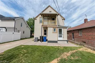 3569 W 136th St, Loveland, OH 44111 - Photo 46