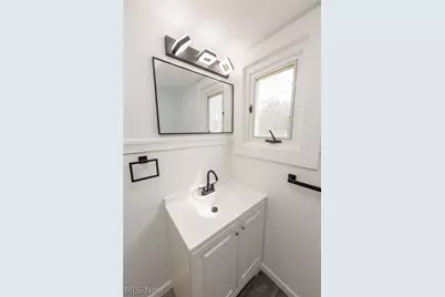 3569 W 136th Street, Loveland, OH 44111 - Photo 24