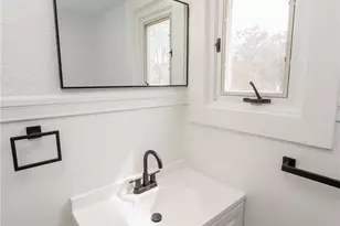 3569 W 136th St, Loveland, OH 44111 - Photo 24