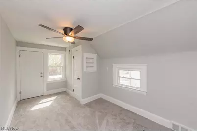 3569 W 136th Street, Loveland, OH 44111 - Photo 34