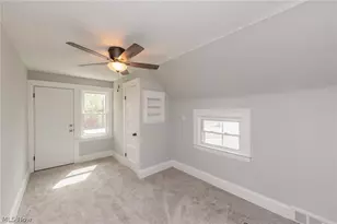 3569 W 136th St, Loveland, OH 44111 - Photo 34