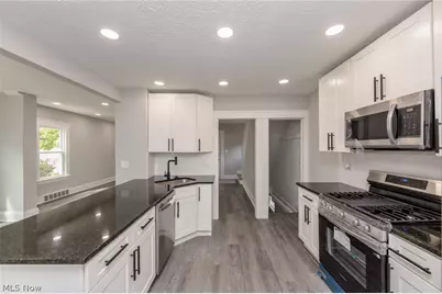 3569 W 136th Street, Loveland, OH 44111 - Photo 16