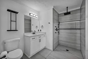 81 Richard Dr, Medina, OH 44256 - Photo 40