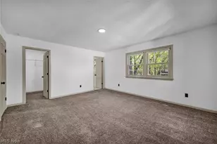 81 Richard Dr, Medina, OH 44256 - Photo 38