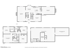 81 Richard Dr, Medina, OH 44256 - Photo 50
