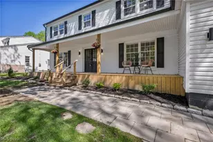 81 Richard Dr, Medina, OH 44256 - Photo 2