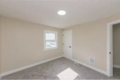 1272 Warren Road, Oakwood, OH 44107 - Photo 30