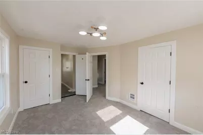 1272 Warren Road, Oakwood, OH 44107 - Photo 32