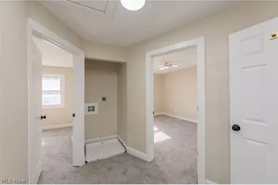 1272 Warren Road, Oakwood, OH 44107 - Photo 26