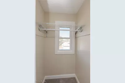 1272 Warren Road, Oakwood, OH 44107 - Photo 28