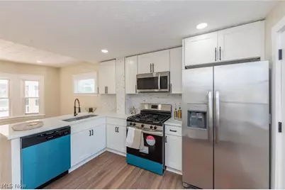 1272 Warren Road, Oakwood, OH 44107 - Photo 20