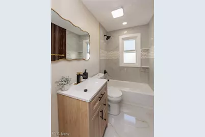 1272 Warren Road, Oakwood, OH 44107 - Photo 38