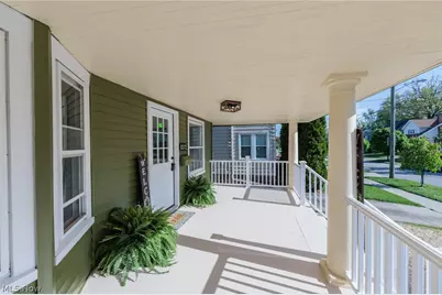 1272 Warren Road, Oakwood, OH 44107 - Photo 10