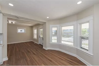 1272 Warren Road, Oakwood, OH 44107 - Photo 16