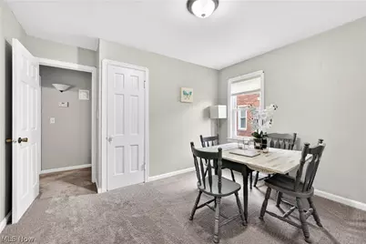 6115 Brownfield Drive, Parma, OH 44129 - Photo 12