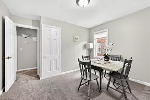 6115 Brownfield Dr, Parma, OH 44129 - Photo 12