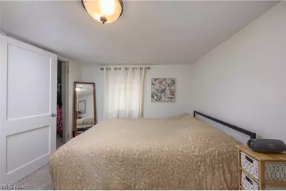 368 4th Drive NW, New Philadelphia, OH 44663 - Photo 20