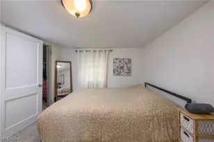 368 4th Dr NW, New Philadelphia, OH 44663 - Photo 20