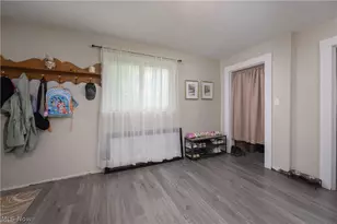 368 4th Dr NW, New Philadelphia, OH 44663 - Photo 10