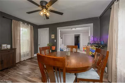 368 4th Drive NW, New Philadelphia, OH 44663 - Photo 12