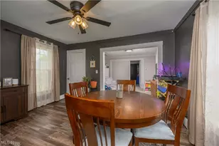 368 4th Dr NW, New Philadelphia, OH 44663 - Photo 12