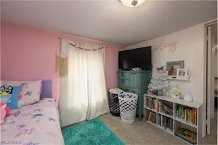 368 4th Dr NW, New Philadelphia, OH 44663 - Photo 18