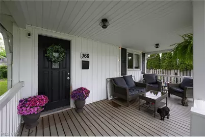 368 4th Drive NW, New Philadelphia, OH 44663 - Photo 6