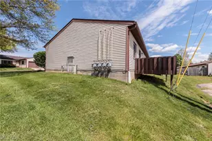 126 Royal Crest Dr, Seville, OH 44273 - Photo 36