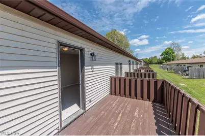 126 Royal Crest Drive #E, Seville, OH 44273 - Photo 32