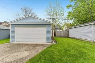 1609 Westwood Ave, Oakwood, OH 44107 - Photo 40