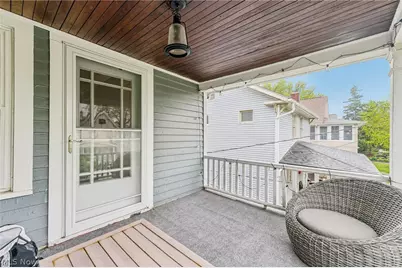 1609 Westwood Avenue, Oakwood, OH 44107 - Photo 10