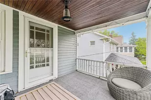1609 Westwood Ave, Oakwood, OH 44107 - Photo 10