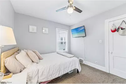 1609 Westwood Avenue, Oakwood, OH 44107 - Photo 30