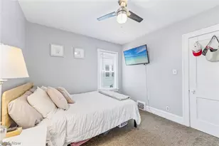 1609 Westwood Ave, Oakwood, OH 44107 - Photo 30
