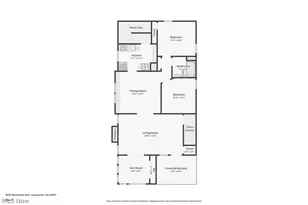 1609 Westwood Ave, Oakwood, OH 44107 - Photo 48