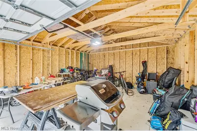 1609 Westwood Avenue, Oakwood, OH 44107 - Photo 42