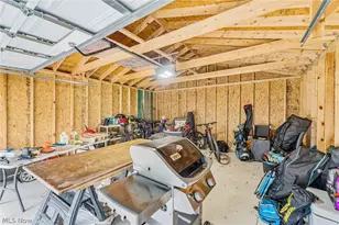 1609 Westwood Ave, Oakwood, OH 44107 - Photo 42
