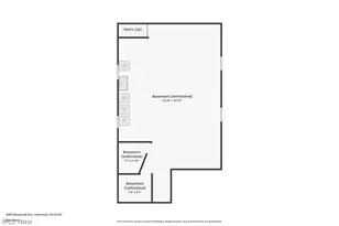 1609 Westwood Ave, Oakwood, OH 44107 - Photo 46