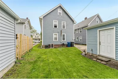 1609 Westwood Avenue, Oakwood, OH 44107 - Photo 44