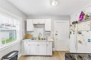 1609 Westwood Ave, Oakwood, OH 44107 - Photo 26