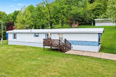 29765-29775 State Route 7, Marietta, OH 45750 - Photo 4