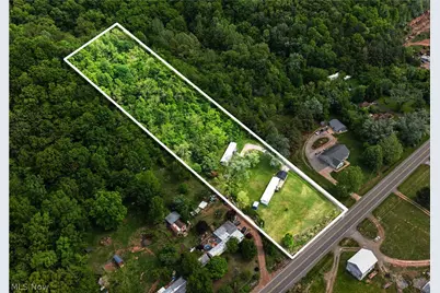 29765-29775 State Route 7, Marietta, OH 45750 - Photo 2