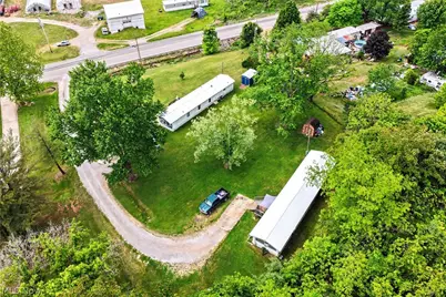 29765-29775 State Route 7, Marietta, OH 45750 - Photo 6