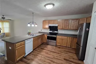 745 Lexington Ave, Youngstown, OH 44510 - Photo 6