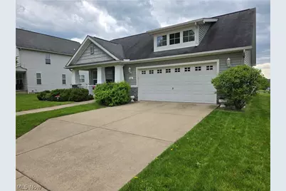 745 Lexington Avenue, Youngstown, OH 44510 - Photo 2