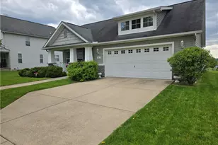 745 Lexington Ave, Youngstown, OH 44510 - Photo 2
