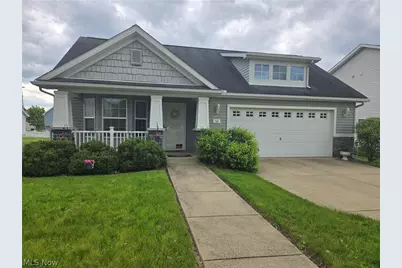 745 Lexington Avenue, Youngstown, OH 44510 - Photo 1